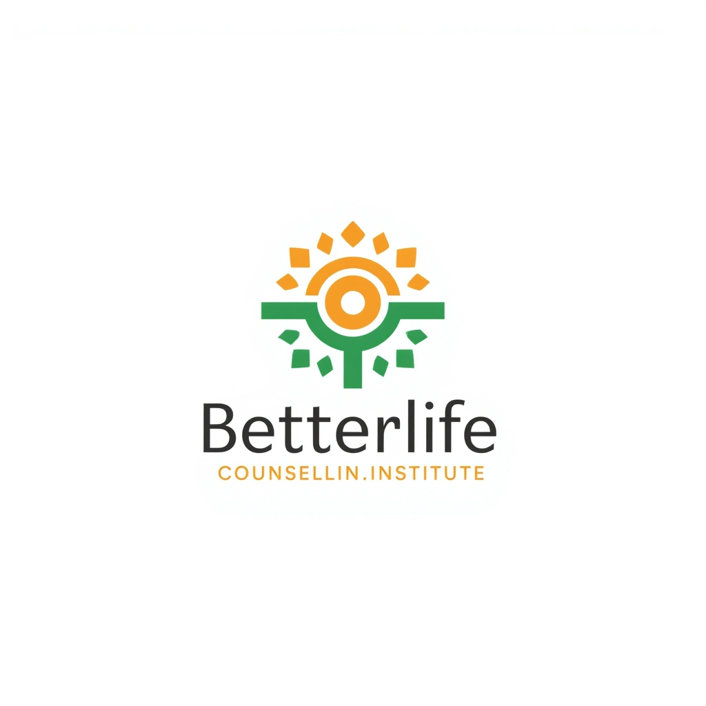 Betterlifecounselin